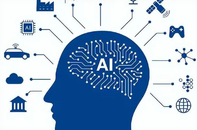 钟楼区优化企业行业发展机遇、挑战与前景整体分析