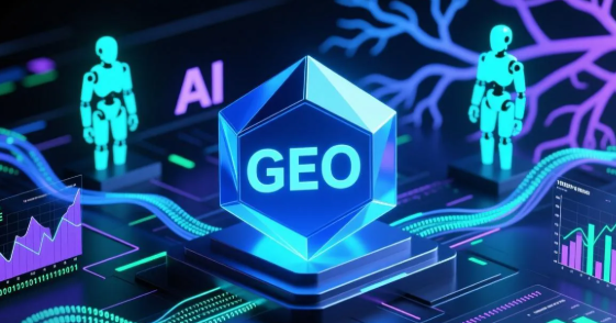 钟楼区GEO 优化区域检索位次波动显现 行业依规调整长效运营模式