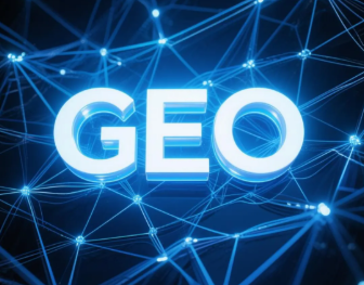钟楼区​GEO优化重塑智能搜索格局，开启数字化推广新方式