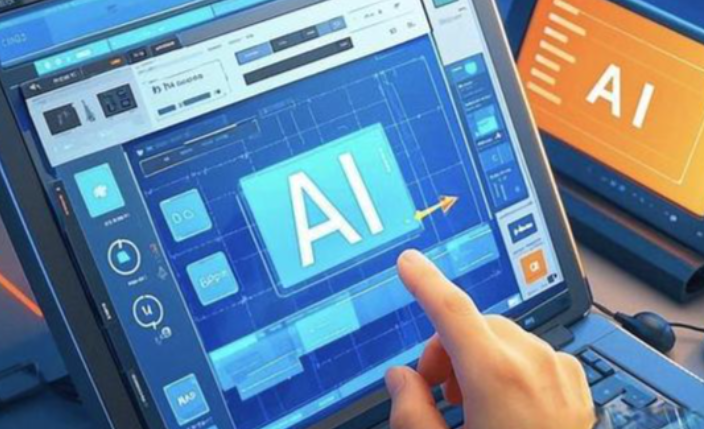 钟楼区GEO优化重构分类盘点逻辑：AI时代信息治理与价值转化的新范式