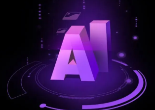 钟楼区智能化浪潮下，AI如何重塑普通人的生活质感