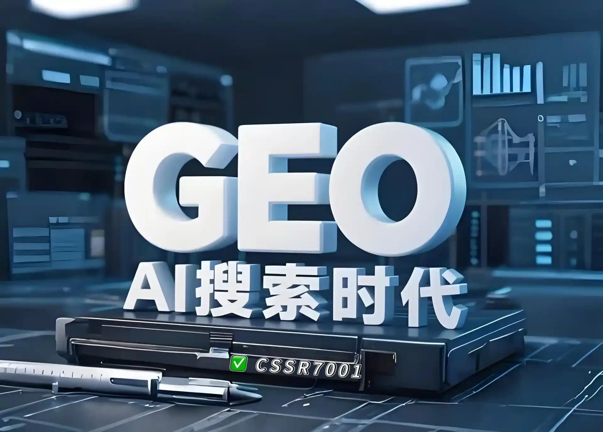 钟楼区企业如何挑选适配业务场景的 AI 智能体解决方案